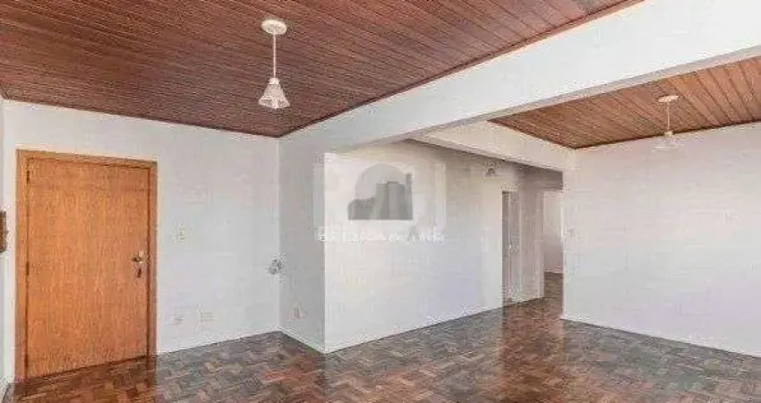 Apartamento à venda no bairro petrópolis, com 67 m² e 3 dormitórios/quartos disponíveis.