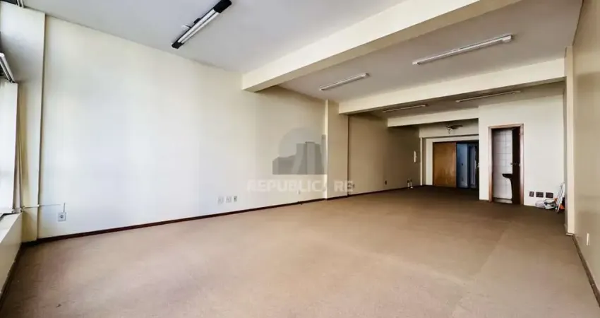 Sala Comercial 1 dormitórios à venda Centro Histórico Porto Alegre/RS