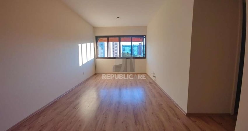 apartamento a venda no bairro Cidade baixa em Porto Alegre-RS
