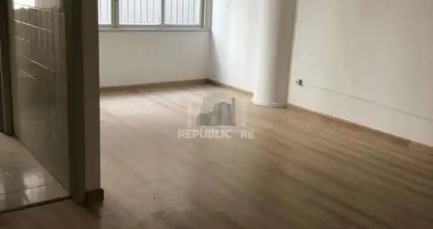 Conjunto/Sala para Venda - 50.58m², 0 dormitórios, Centro Histórico