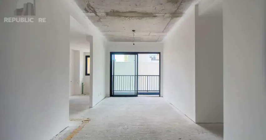 Apartamento à venda em cidade baixa com 90 m² e 3 dormitórios/quartos disponíveis