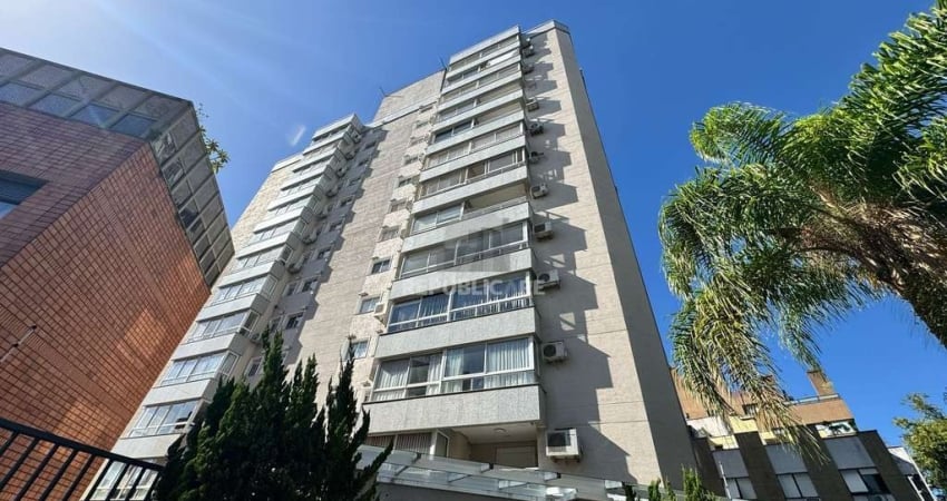 Apartamento com 2 quartos para alugar na Rua Pedro Chaves Barcelos, 1164, Auxiliadora, Porto Alegre
