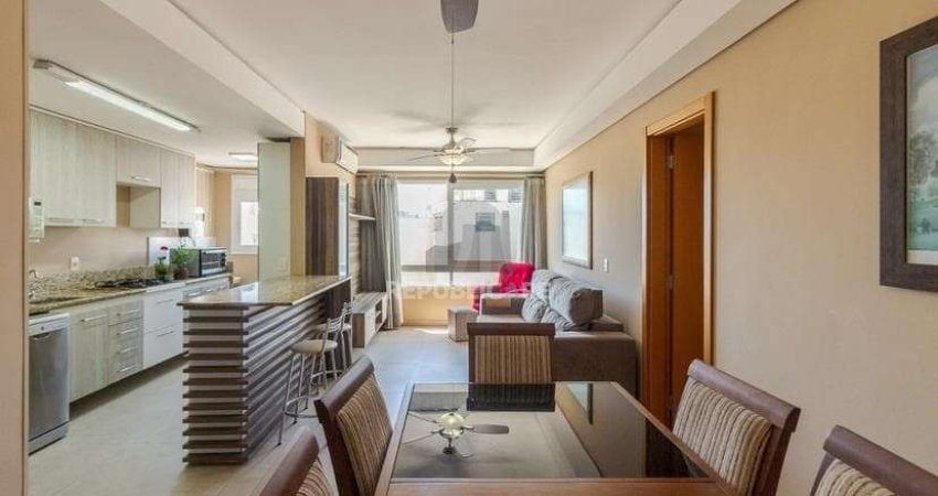 Apartamento 3 dormitórios à venda Cidade Baixa Porto Alegre/RS