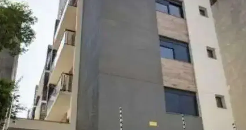 Apartamento à venda no bairro petrópolis com 51m² e 2 dormitórios/quartos disponíveis.