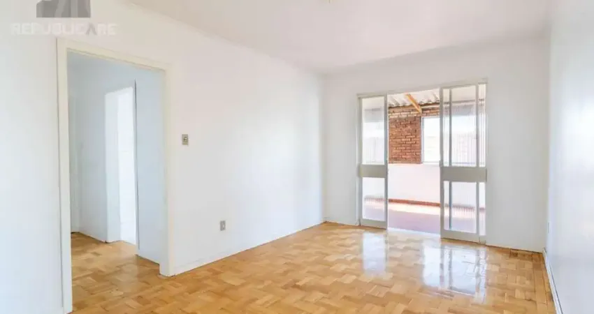 Apartamento à venda no bairro santana com 3 dormitórios e área de 89 m².