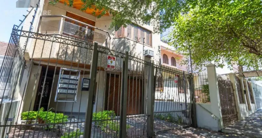 Apartamento à venda na bela vista com 87m² e 2 dormitórios/quartos disponíveis.