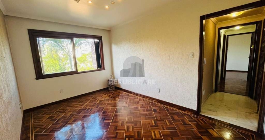 VENDA DE APARTAMENTO DE 2 QUARTOS - AZENHA