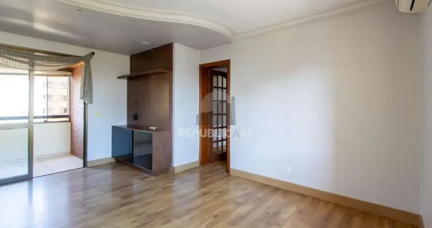 Apartamento 3 dormitórios à venda Cidade Baixa Porto Alegre/RS
