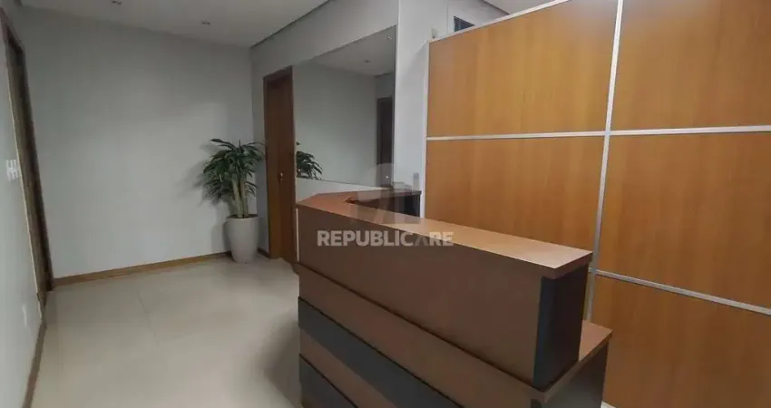 Escritório à venda no bairro mont serrat com ótima metragem disponível para compra.