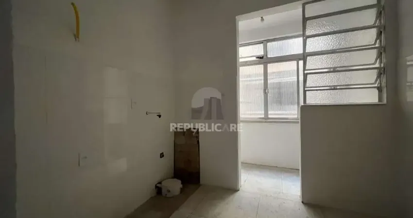 Studio (1 dormitório) no bairro Santana em Porto Alegre