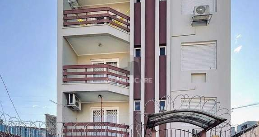 Apartamento 1 dormitórios à venda Azenha Porto Alegre/RS