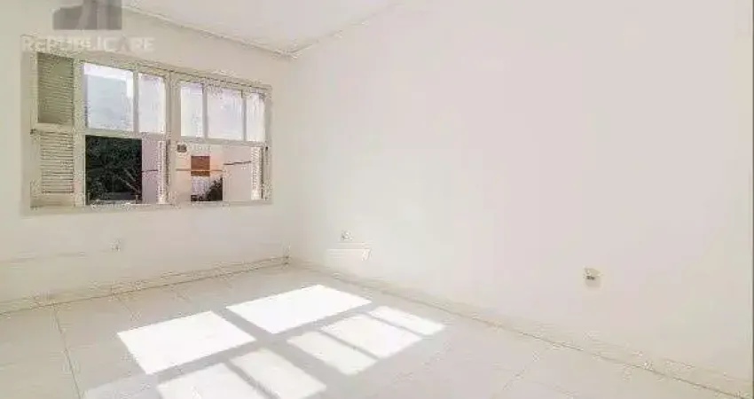 Apartamento à venda no menino deus, 64m² com 2 dormitórios/quartos disponíveis.