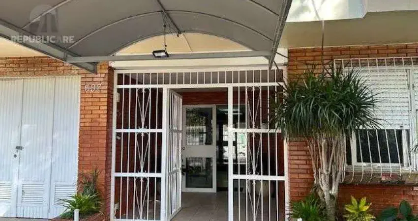 Apartamento à venda no menino deus com 39m² e 1 dormitório/quartos disponível!