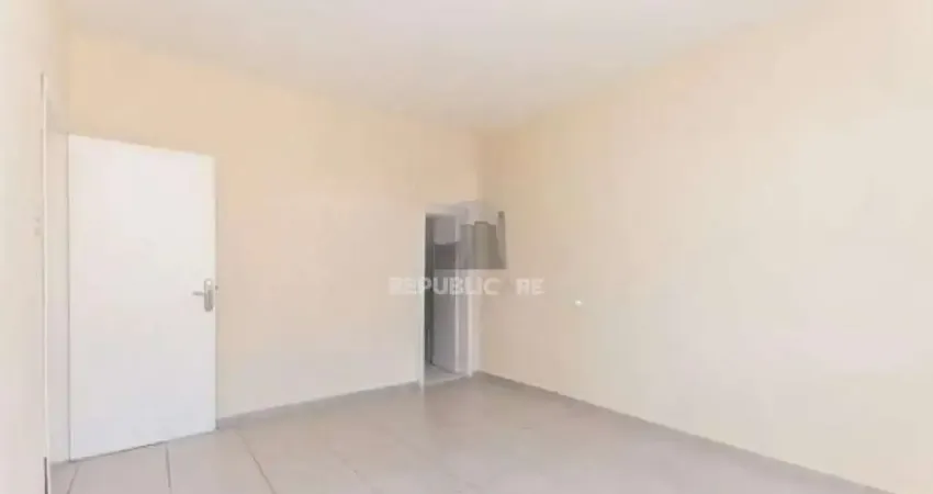 Apartamento de 3 quartos no bairro Auxiliadora em Porto Alegre