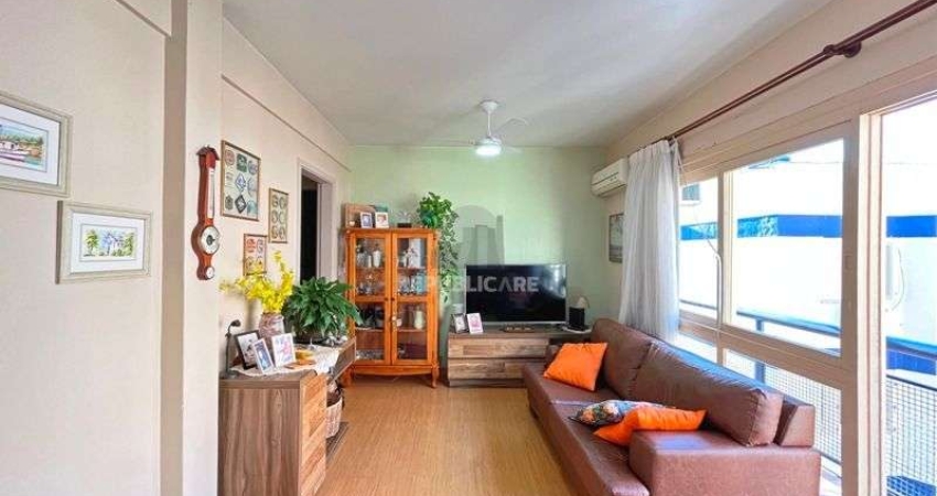 Apartamento 2 dormitórios à venda Tristeza Porto Alegre/RS
