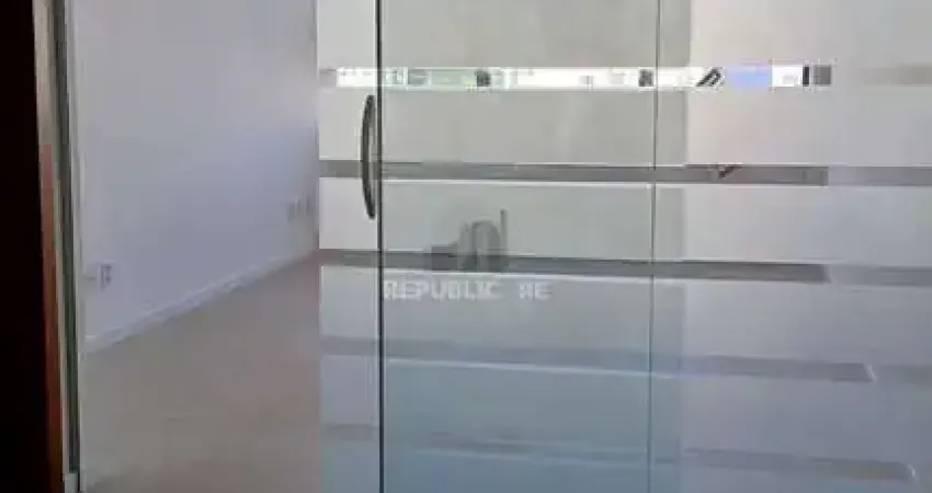 Sala Comercial 1 dormitórios à venda Petrópolis Porto Alegre/RS