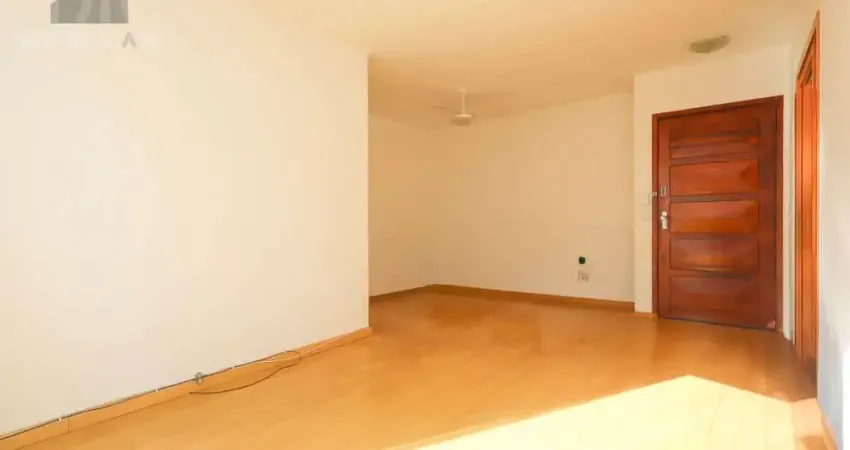 Apartamento à venda no bairro petrópolis com 104 m² e 3 dormitórios/quartos disponíveis.