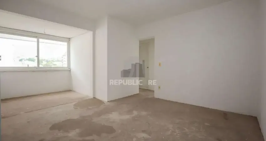 Apartamento à venda no bairro Chácara das Pedras em Porto Alegre/RS