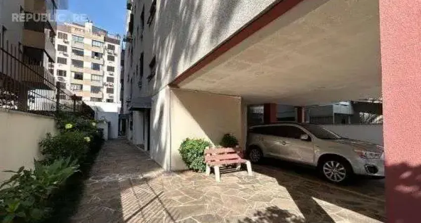 Cobertura à venda no jardim botânico com 75m² e 2 dormitórios/quartos disponíveis