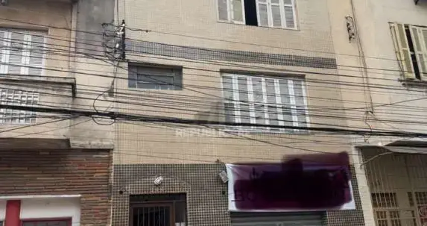 APARTAMENTO 1 DORM TRANSF 2 DORM RUA ESPIRITO SANTO PORTO ALEGRE