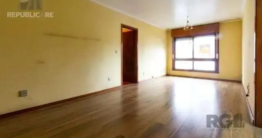Apartamento à venda no bairro menino deus, 119 m² com 3 dormitórios/quartos disponíveis