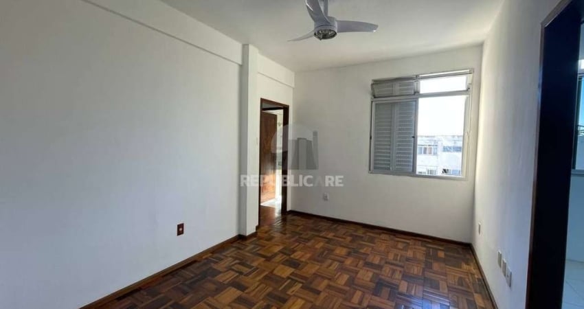 apartamento 02 dormitorios.