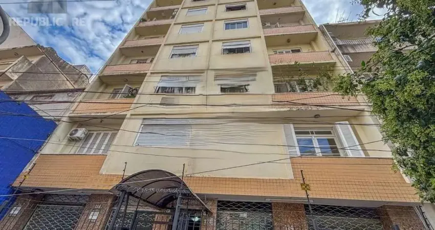 Kitnet/conjugado à venda no bairro cidade baixa com 19 m² e sem dormitórios/quartos.