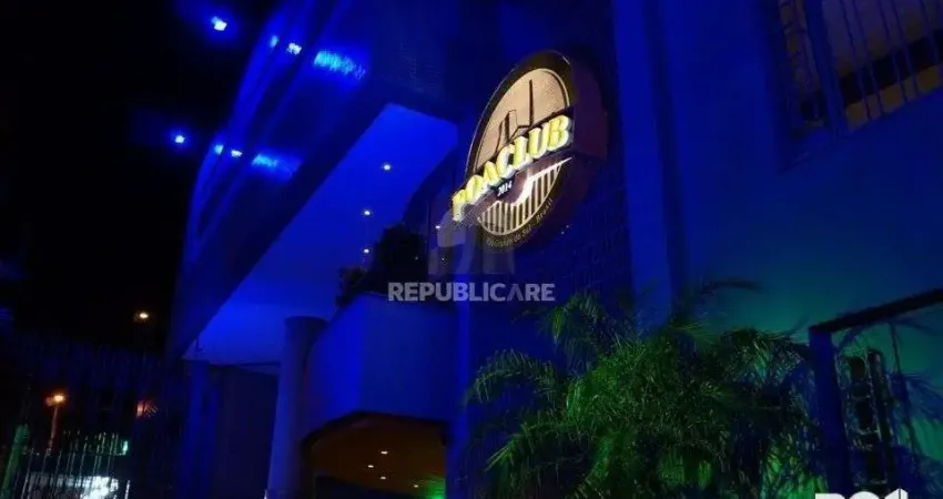 AMPLA CASA COMERCIAL, PONTO EXCLUSIVO NA OSCAR PEREIRA