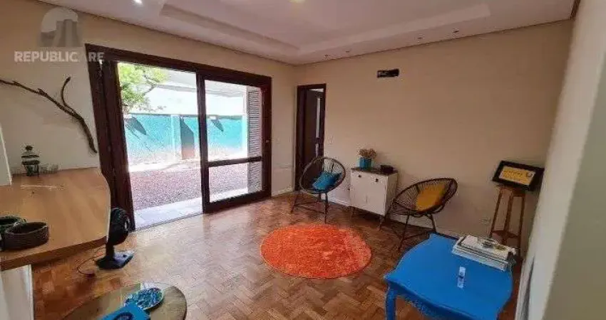 Apartamento à venda em santana - 1 dormitório e 32 m² de área útil disponível