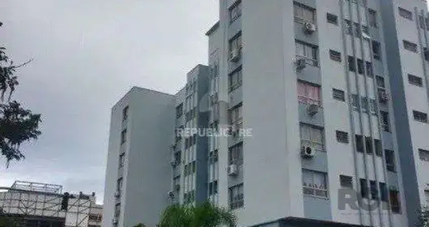 Apartamento 2 dormitórios , de frente, com vista , ensolarado , bairro centro -