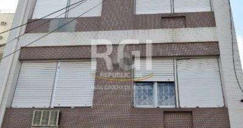Apartamento para Venda - 125m², 3 dormitórios, Menino Deus