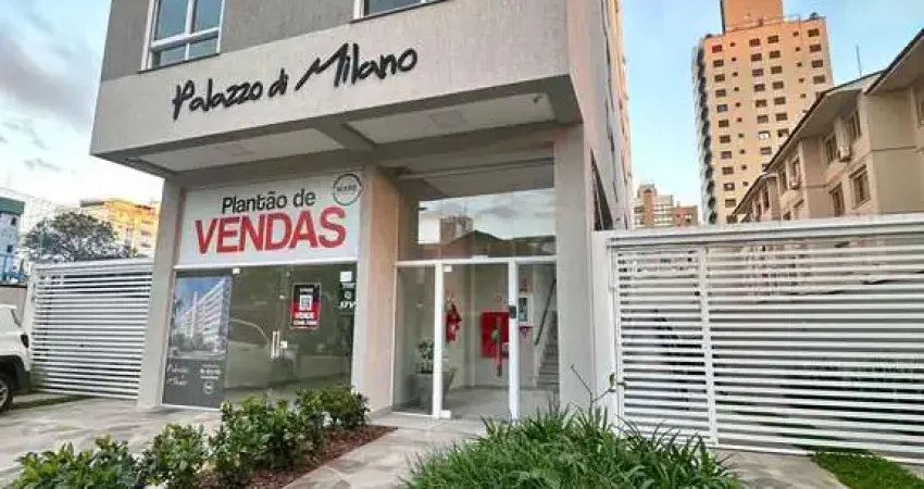 Apartamento à venda no menino deus com 86m² e 3 dormitórios/quartos disponíveis.