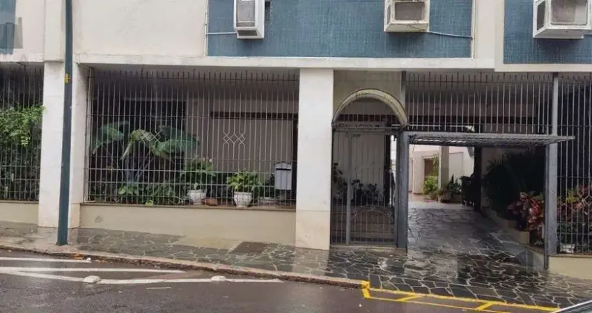 Apartamento à venda no centro histórico com 45 m² e 1 dormitório/quarto disponível