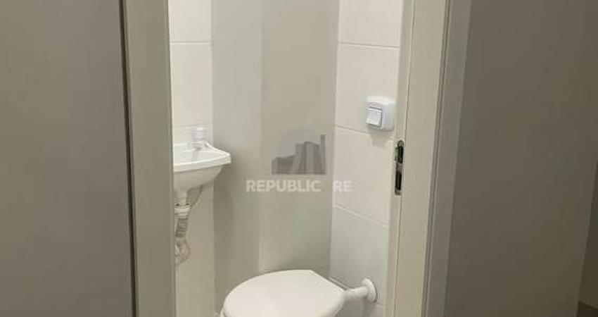 Excelente oportunidade de investimento no Centro Histórico