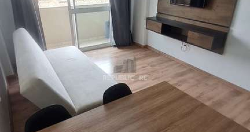 Apartamento 1 dormitórios à venda Centro Histórico Porto Alegre/RS
