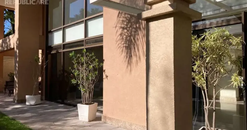 Apartamento à venda no menino deus com 3 dormitórios/quartos e 122 m² de área útil.