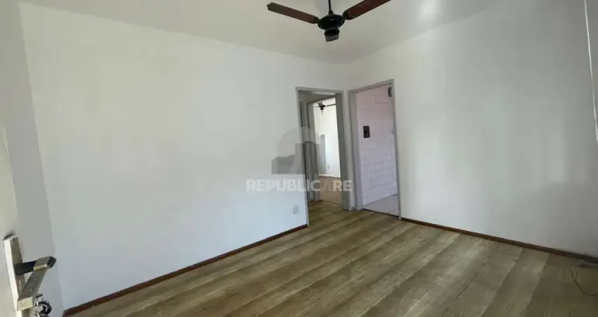 Apartamento com 2 quartos à venda na Rua Botafogo, 1096, Menino Deus, Porto Alegre