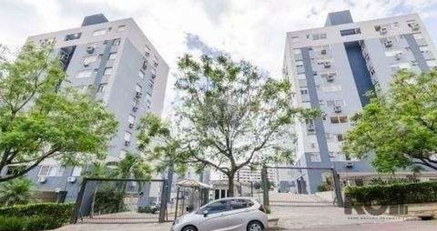Apartamento 3 dormitórios à venda Chácara das Pedras Porto Alegre/RS