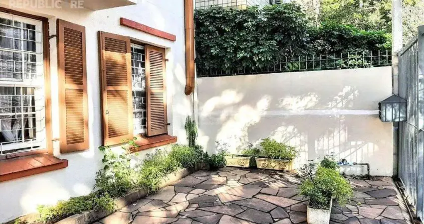 Apartamento à venda no bairro auxiliadora com 74m² e 2 dormitórios/quartos disponíveis