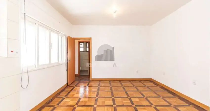 Apartamento com 2 dormitórios 68m² no Bairro Santa Cecília