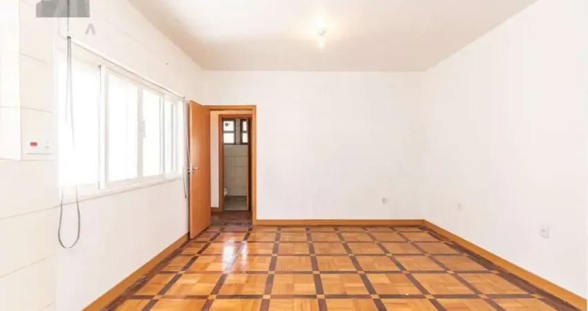 Apartamento à venda no bairro santa cecília com 68m² e 2 dormitórios/quartos disponíveis.