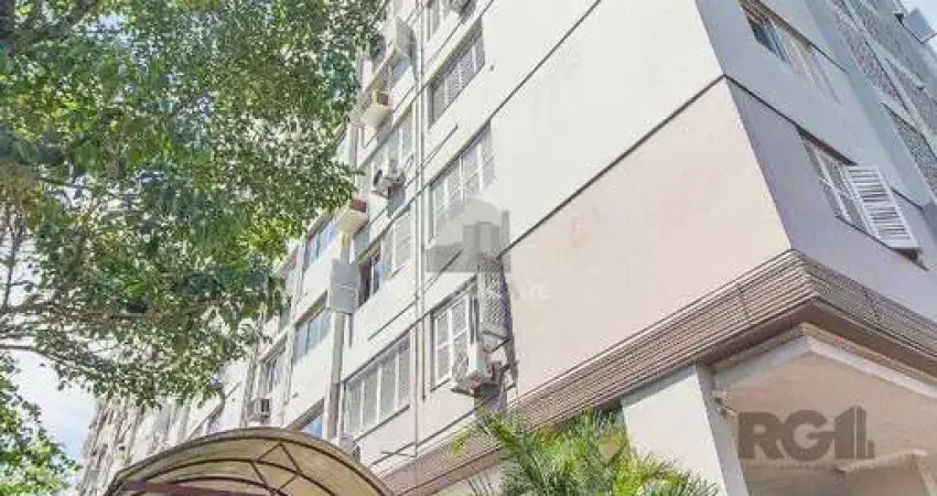 APARTAMENTO 2 DOMITÓRIOS NO BOM FIM, GARAGEM ELEVADOR PROXIMO A UFRGS PORTO ALEG