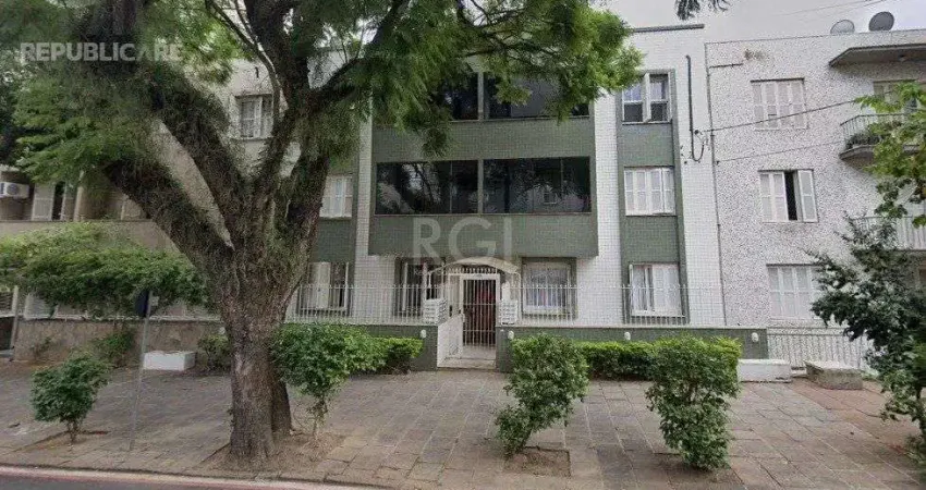À venda: apartamento com 85m² e 2 dormitórios no bairro auxiliadora