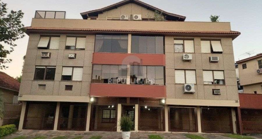 Apartamento para Venda - 68.49m², 2 dormitórios, Chácara das Pedras