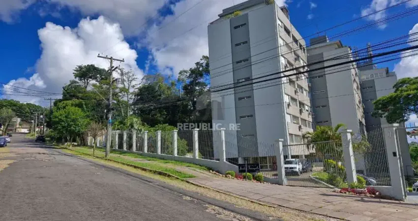 Apartamento 3 dormitórios, banheiros 1 garagem e muita área de lazer