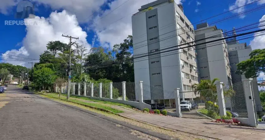 Apartamento à venda em teresópolis com 3 quartos e área de 107 m² disponível.