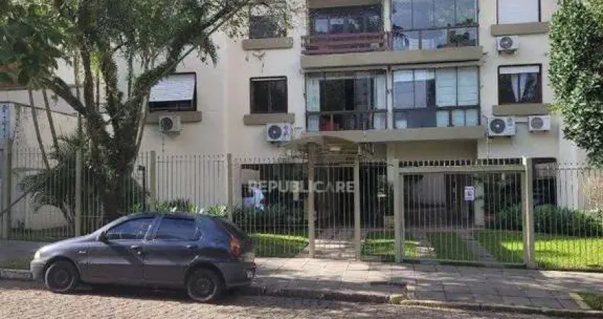 Excelente apartamento  com 2 quartos 85,70 m2 privativos, no Bairro Auxiliadora,