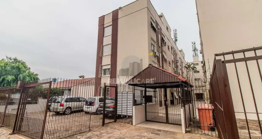 APTO 2 D (1 suíte)térreo - 100,56 m² 1 vaga dupla-STO ANTONIO