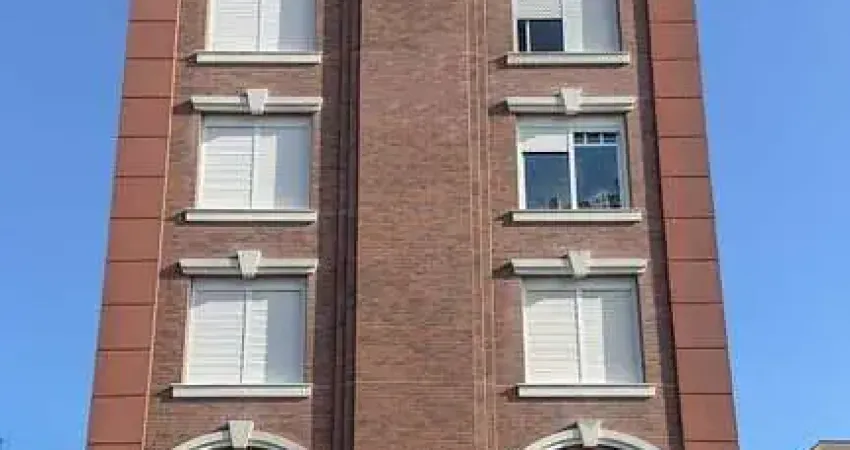 Apartamento para alugar na cidade baixa com 51 m² e 1 dormitório/quarto disponível