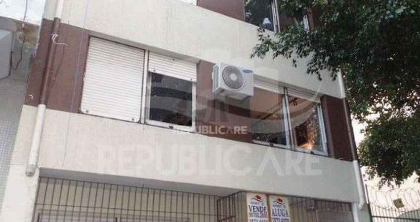 Apartamento de 1 dormitório na Cidade Baixa - Cód. RP382065